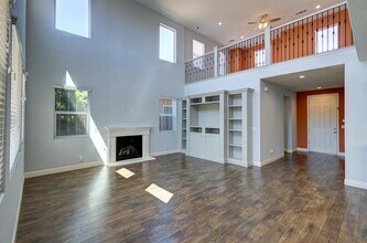 1148 Cordova Ave in Clovis, CA - Building Photo - Building Photo