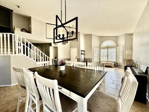 12768 N Lantern Way in Oro Valley, AZ - Building Photo - Building Photo