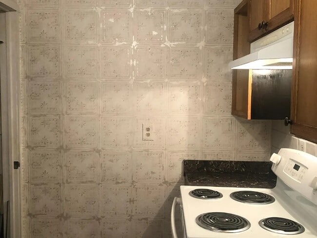 1422 Laurel Ln in Cleburne, TX - Building Photo - Building Photo