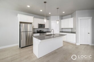 3741 W 2380 N in Lehi, UT - Building Photo - Building Photo