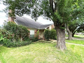 119 Asheboro Dr in Katy, TX - Building Photo - Building Photo