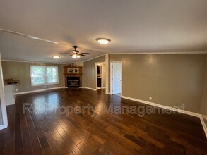 2540 Jenkins Dr in Rossville, TN - Building Photo - Building Photo