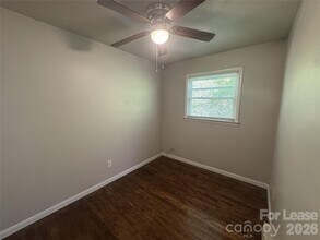 333 Laurel St in Hudson, NC - Building Photo - Building Photo