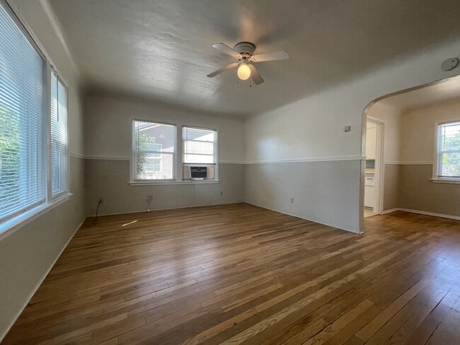 568 E 9th Ave in Chico, CA - Building Photo - Building Photo