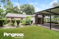 5108 Gunnison St photo'