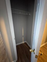 201 Joey Way in Lexington, KY - Building Photo - Building Photo