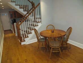 1639 Carpenter St in Philadelphia, PA - Building Photo - Building Photo