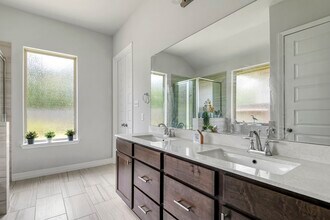 9743 Birchwood Holw Trl in The Woodlands, TX - Foto de edificio - Building Photo