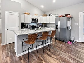 2817 Greenway Dr in Knoxville, TN - Building Photo - Building Photo