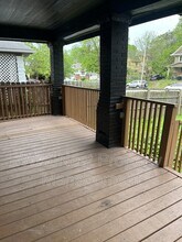 3509 Brooklyn Ave in Kansas City, MO - Building Photo - Building Photo