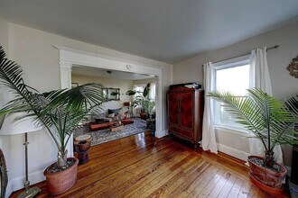 45-47 Carrington Ave in Providence, RI - Building Photo - Building Photo