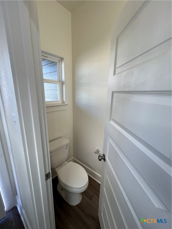 property at 1806 Royal Loop