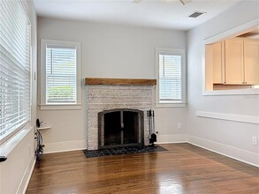 2522 Elizabeth Ave in Orlando, FL - Building Photo - Building Photo