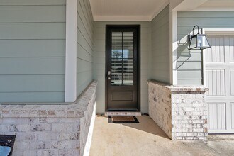7291 Birch Creek Trail in Pike Road, AL - Building Photo - Building Photo