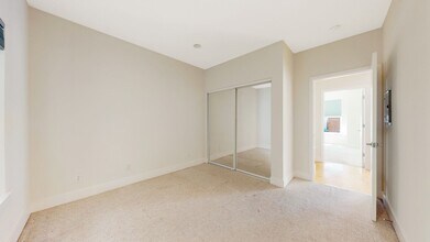 662 Capp St in San Francisco, CA - Building Photo - Building Photo