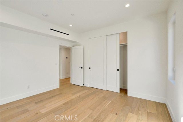 1688 N Sierra Bonita Ave in Pasadena, CA - Building Photo - Building Photo