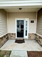 20 Canyon Oak Loop in Richmond Hill, GA - Building Photo - Building Photo