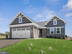 4738 Naples Ave in Aberdeen, MD - Building Photo - Building Photo