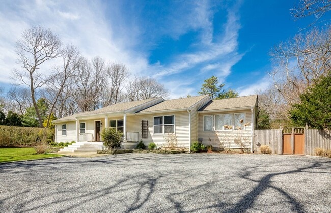 property at 33 Edwards Ave