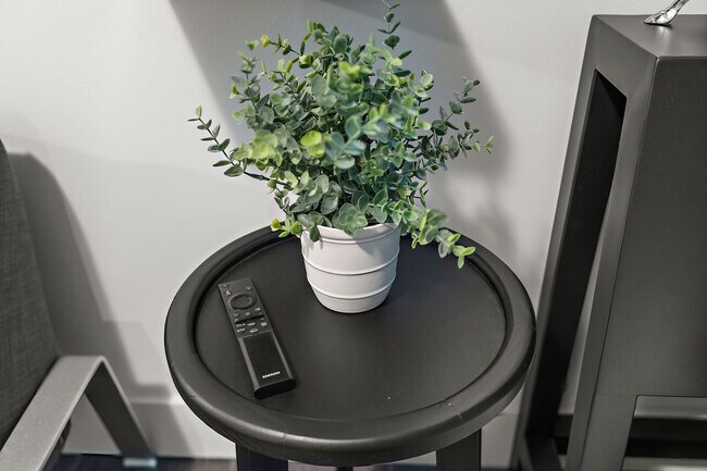 5052 Logan Ave S, Unit ID1369958P in Minneapolis, MN - Foto de edificio - Building Photo