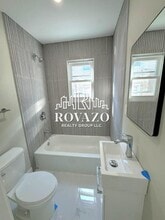 9 Stecher St in Newark, NJ - Building Photo - Building Photo