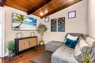 303 Lang Rd, Unit SI ID1495041P in West Palm Beach, FL - Building Photo - Building Photo