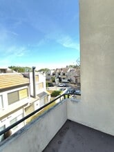 13096 Le Parc in Chino Hills, CA - Building Photo - Building Photo