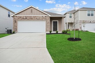 4911 Cassiopeia in San Antonio, TX - Building Photo - Building Photo