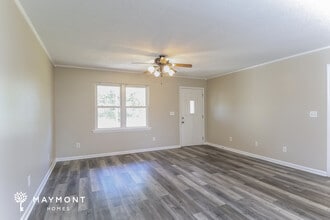 118 Farmview Ln in Statesville, NC - Building Photo - Building Photo