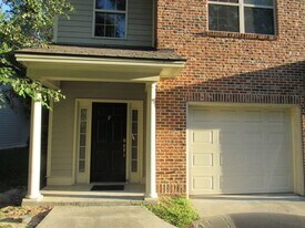 3406 Barack Obama Blvd in Valdosta, GA - Building Photo