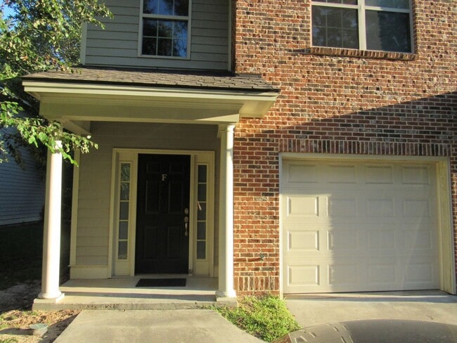 3406 Barack Obama Blvd