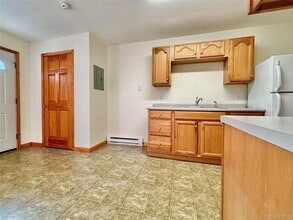 15-15 Wyant Dr in Rhinebeck, NY - Building Photo - Building Photo