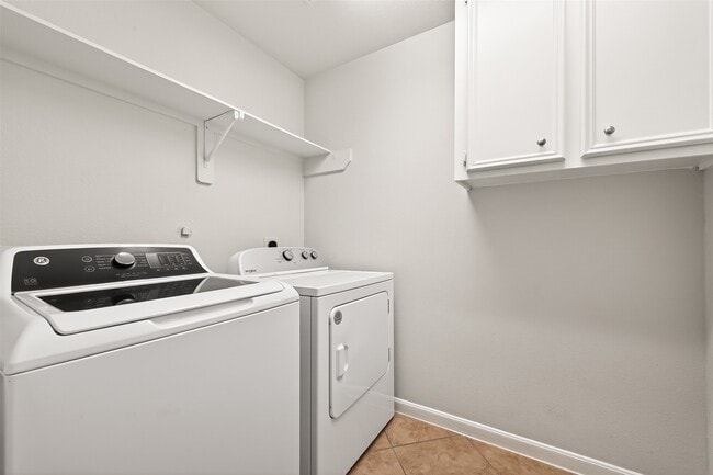 property at 8858 Distant Woods Dr