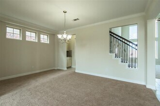 9439 Peralta Creek Ct in Cypress, TX - Building Photo - Building Photo