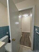 88 Gardner St, Unit 4B in Boston, MA - Building Photo - Building Photo