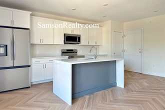 165 Gano St in Providence, RI - Building Photo - Building Photo