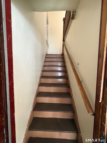 797 Elm St in New Haven, CT - Foto de edificio - Building Photo