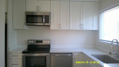 139 McKinley Cir in Vacaville, CA - Building Photo - Building Photo