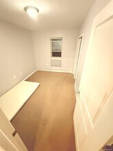32-34-34 106th St in Queens, NY - Building Photo - Building Photo