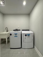 50 Emmeline Crescent in Toronto, ON - Building Photo - Building Photo