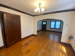 2826 S 39th Ave in Minneapolis, MN - Building Photo - Building Photo