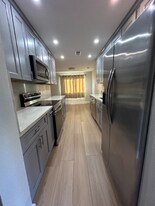 276 Lippert Ave in Fremont, CA - Building Photo