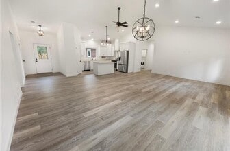 26190 Valentines Wy in Nisswa, MN - Building Photo - Building Photo