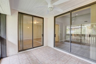 9268 Sable Ridge Cir in Boca Raton, FL - Foto de edificio - Building Photo