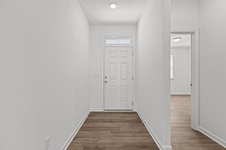2138 Rockface Wy in Durham, NC - Building Photo - Building Photo