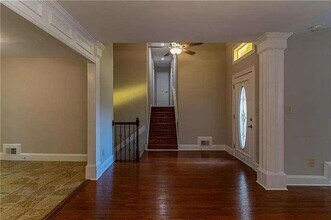 3562 Bryant Ln in Marietta, GA - Building Photo - Building Photo