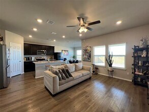 3117 Sherco Rd in Lorena, TX - Building Photo - Building Photo