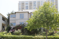 429 Shirley Pl in Beverly Hills, CA - Foto de edificio - Building Photo