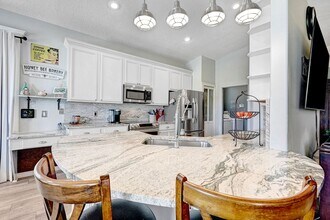 4932 Worthington Cir in Rockledge, FL - Building Photo - Building Photo