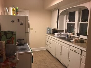 127 W Ohio St, Unit 129 in Marquette, MI - Building Photo - Building Photo